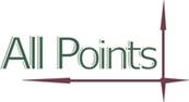 ALL POINTS LOGISTICS, LLC